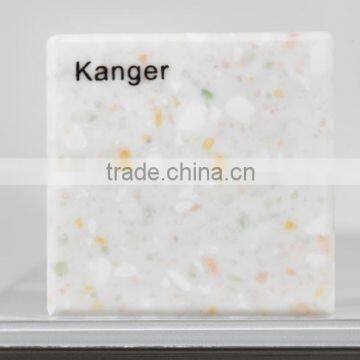 China Supplier polyester slab