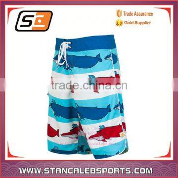 Stan Caleb Hot Sale Sexy Men Quick Dry Bathing Suits, Wholesale European Fishing Shorts