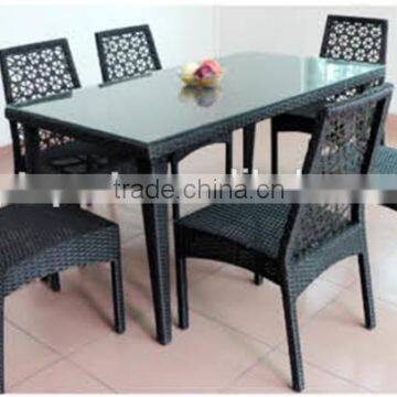 modern furniture design kitchen furniture set