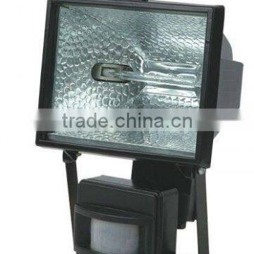 TH-outdoor lighting-flood light