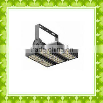 100W canopy led light for gas station