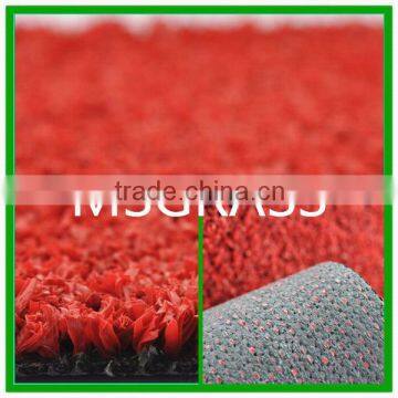 high quality synthetic carpet tiles for floor