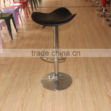 comfortable pvc bar chair HG-4125