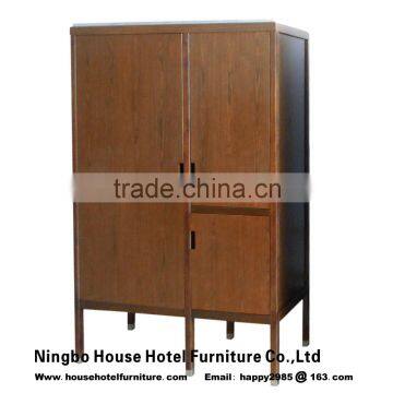 Dresser Combo With Tray Laminate Top