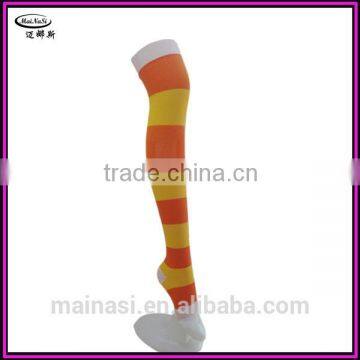 2016 New Style Compression Sleeping Socks