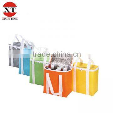Good Quality Polyeaster Cooler Bag with Cheap Price