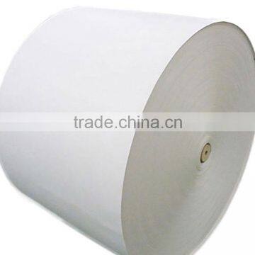 5XDF-4\6 Belt Cleaner For Seed Cleaner Of Farm Machinery