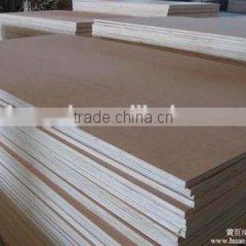 cheap 16mm Plywood for furniture