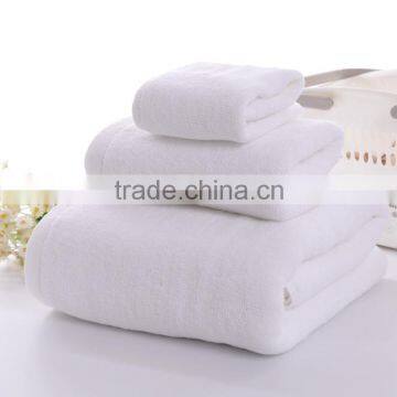 hotel towel set towel set softtextile hotel white towel bathroom towel