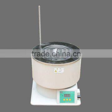 Good quality HWCL-5 Integrated Thermostatic Magnetic Blenders