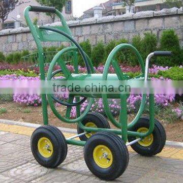 garden tools garden water cart