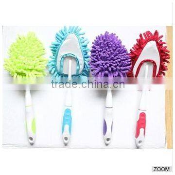 microfiber household cleaning duster