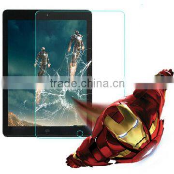 screen protector for ipad air tempered glass screen protector for ipad air