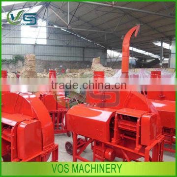 farm used straw chopper machine/grass cutter machine price in the philippines