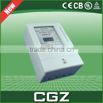 Alibaba's latest high quality energy meter calibration test bench