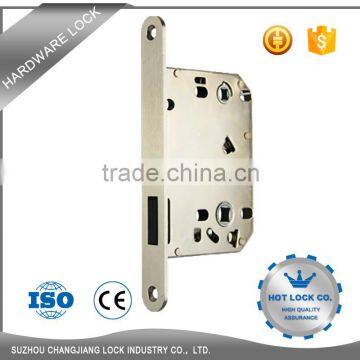 Factory supply electric door cabinets magnetic lock