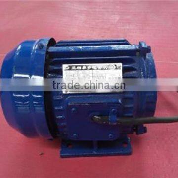 Korean Exhaust Fan photo-4