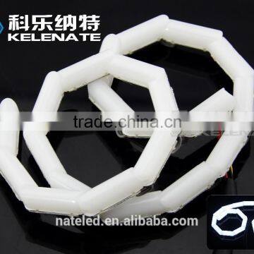 Led Soft Strip Flexible Drl Hot New Products for 2015 photo-5