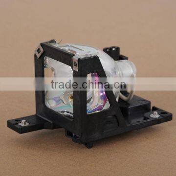 Original UHP lamp for CP800X 880X 890X 900X