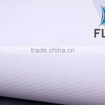 Frontlit Flex Banner photo-2