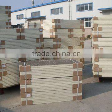 Polyurethane Insulation Foam Board Inexpensive photo-6