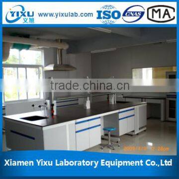 Laminar Horizontal Flow Clean Bench photo-2