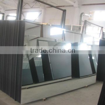 mirror glass wholesale, custom cut mirror glass