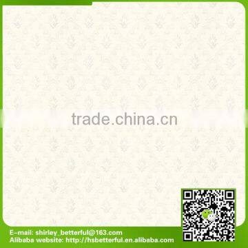 2016 New Pvc Wallpaper With Beautiful Designs photo-4