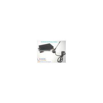 RS485 or RS232 GSM MODEM,with Sim Card Slot photo-6