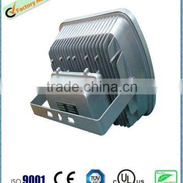 Hot Sale Led Spot Light Mr16 220v 30W 50W 70W photo-2