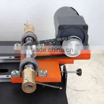 Ipad Tablets Semi Auto Lcd Separator Machine New Arrival on Market photo-2