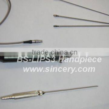 Professional Surgical Liposuction Slimming Belt photo-5