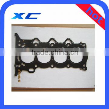 cylinder head gasket 4G15(OEM NO.: 1003400-EG01)