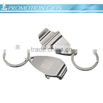 professional custom wall mount bottle opener