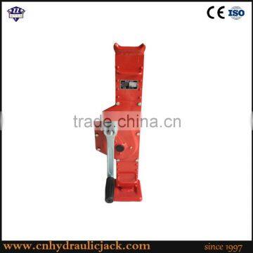 factory supply 7 ton mechanical car jack