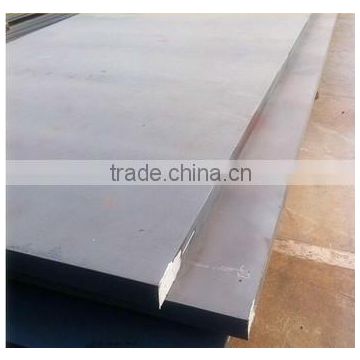 steel plate price per ton Yield a514