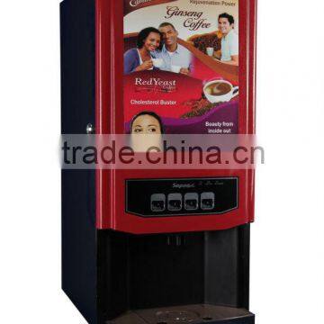 Hot sale vending machine