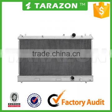 Custom Auto Parts Aluminum Radiator For Dodge Neon 1995-1999