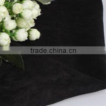 chinese upholstery fabric