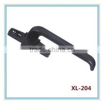 Alibaba china supplier double glazing window handle XL-204