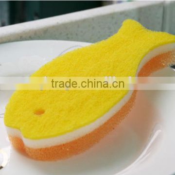 innovative dish sponge