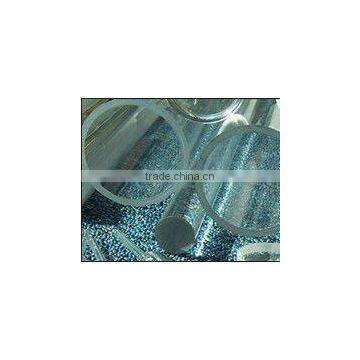 Quartz Infrared Heating Emitter Ceramic Heat Emitter Heating Emitter photo-2