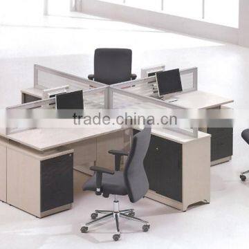 2015 Popular Office Chair Nylon Foot photo-5