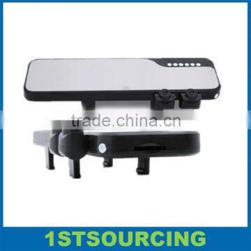 Full hd 1080p car cam hd DVR, night vision mini dvr 808 car camera