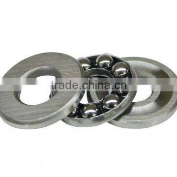 F8-19 (BA8. AKL8) Thrust Ball Bearing for lifting hooks