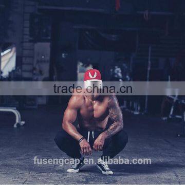 NEW Unisex Snapback Black Raiders Hats Hip-Hop Adjustable Bboy Baseball Caps photo-3