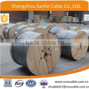 Aluminum Alloy Cable photo-6