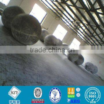 Warranty 3 Years Inflatable Rubber Vessel Airbag Made in China