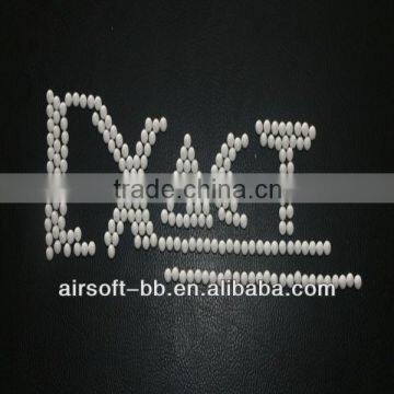 bullet weapon/bb gun/softair bb,bullet gun part/ rifle bbs