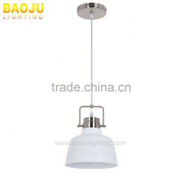 Electrical Lights Hemp Rope Decoration Table Light For Coffee Bar